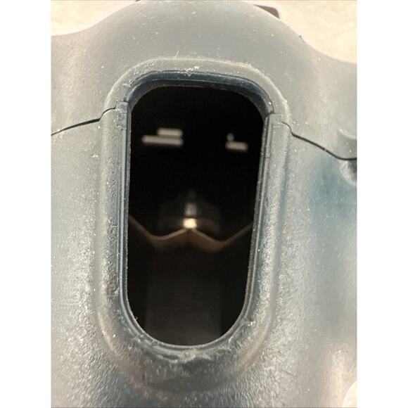 Drill Doctor Model 250 Handyman Drill Bit Sharpener Replacement Motor no Chucks - Picture 3 of 13